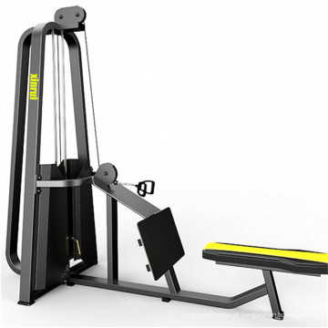 equipamento de ginástica Pully sentado (Long Pull) XC820